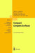 Compact Complex Surfaces by W. Barth