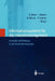 Informationssysteme Für Das Handelsmanagement: Konzepte Und Nutzung in Der Unternehmenspraxis by Dieter Ahlert, Jörg Becker, Rainer Olbrich