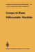 Differentiable Manifolds: Forms, Currents, Harmonic Forms by Georges De Rham