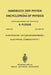 Electrical Conductivity I / Elektrische Leitungsphänomene I by S. Flügge
