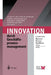 Innovation Durch Geschäftsprozessmanagement: Jahrbuch Business Process Excellence 2004/2005 by August-Wilhelm Scheer, Ferri Abolhassan, Helmut Kruppke