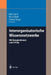 Interorganisatorische Wissensnetzwerke: Mit Kooperationen Zum Erfolg by Rolf Caspers, Nils Bickhoff, Thomas Bieger
