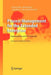 Process Management for the Extended Enterprise: Organizational and ICT Networks by Stefano Tonchia