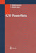 42 V-Powernets by Henning Wallentowitz