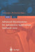 Advanced Microsystems for Automotive Applications Yearbook 2002 by Sven Krueger