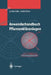 Anwenderhandbuch Pflanzenkläranlagen: Praktisches Qualitätsmanagement Bei Planung, Bau Und Betrieb by Gunther Geller, Gunhild Höner