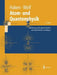 Atom- Und Quantenphysik: Einführung in Die Experimentellen Und Theoretischen Grundlagen by Hermann Haken, Hans Christoph Wolf