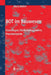 Bot Im Bauwesen: Grundlagen, Risikomanagement, Praxisbeispiele by Maria Wolter