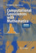 Computational Geosciences with Mathematica by William Haneberg