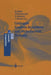 Conjugate Gradient Algorithms and Finite Element Methods by Michal Krizek