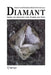 Diamant: Zauber Und Geschichte Eines Wunders Der Natur by Alois Haas, Margot-Und-Friedrich-Becke-Stiftung, L. Hödl