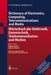 Wörterbuch Der Elektronik, Datentechnik, Telekommunikation Und Medien: Teil 1: Deutsch-Englisch by Victor Ferretti