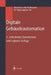 Digitale Gebäudeautomation by Arbeitskreis Der Professoren Für Regelun, Siegfried Baumgarth, Elmar Bollin