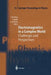 Electromagnetics in a Complex World: Challenges and Perspectives by Innocenzo Pinto