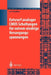 Entwurf Analoger CMOS Schaltungen Für Extrem Niedrige Versorgungsspannungen by Jens Sauerbrey