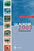 Glaukom 2003: Ein Diskussionsforum by Günter K. Krieglstein