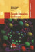 Graph Drawing Software by Michael Jünger