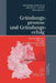 Gründungsprozess Und Gründungserfolg: Interdisziplinäre Beiträge Zum Entrepreneurship Research by Michael Fritsch, Michael Niese