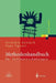 Methodenhandbuch Für Softwareschulungen by Stefanie Gerlach, Inga Squarr