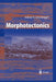 Morphotectonics by Adrian E. Scheidegger