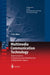 Multimedia Communication Technology: Representation, Transmission and Identification of Multimedia Signals by Jens Ohm