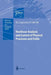Nonlinear Analysis and Control of Physical Processes and Fields by Mikhail Z. Zgurovsky