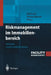 Riskmanagement Im Immobilienbereich: Technische Und Wirtschaftliche Risiken by Ulrich Lutz, Thomas Klaproth
