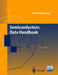 Semiconductors: Data Handbook by Otfried Madelung