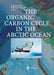 The Organic Carbon Cycle in the Arctic Ocean by Rüdiger Stein