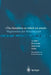 "The Shoulders on Which We Stand"-Wegbereiter Der Wissenschaft: 125 Jahre Technische Universität Berlin by Eberhard Knobloch