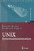 Unix-Systemadministration: Linux, Solaris, Aix, Freebsd, Tru64-UNIX by Konrad Heuer, Reinhard Sippel