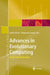Advances in Evolutionary Computing: Theory and Applications by Ashish Ghosh