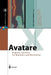 Avatare: Digitale Sprecher Für Business Und Marketing by Christian Lindner