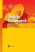 Mobile Commerce: Gewinnpotenziale Einer Stillen Revolution by Jörg Link