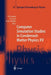 Computer Simulation Studies in Condensed-Matter Physics XV: Proceedings of the Fifteenth Workshop Athens, Ga, Usa, March 11-15, 2002 by David P. Landau