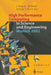 High Performance Computing in Science and Engineering, Munich 2002: Transactions of the First Joint Hlrb and Konwihr Status and Result Workshop, Octob by Siegfried Wagner