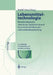 Lebensmitteltechnologie: Biotechnologische, Chemische, Mechanische Und Thermische Verfahren Der Lebensmittelverarbeitung by Rudolf Heiss