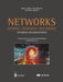 Networks: Internet - Telephony - Multimedia by Daniel Hardy