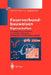 Faserverbundbauweisen Eigenschaften: Mechanische, Konstruktive, Thermische, Elektrische, Ökologische, Wirtschaftliche Aspekte by Manfred Flemming, Siegfried Roth