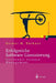 Erfolgreiche Software-Lizenzierung: Electronic License Management - Von Der Auswahl Bis Zur Installation by Reimer M. Bürkner