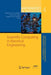 Scientific Computing in Electrical Engineering: Proceedings of the Scee-2002 Conference Held in Eindhoven by Wilhelmus H. Schilders