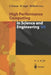 High Performance Computing in Science and Engineering '03: Transactions of the High Performance Computing Center Stuttgart (Hlrs) 2003 by Egon Krause