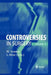 Controversies in Surgery: Volume 4 by Moshe Schein