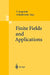 Finite Fields and Applications: Proceedings of the Fifth International Conference on Finite Fields and Applications Fq 5, Held at the University of Au by Dieter Jungnickel