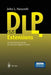 Dlp and Extensions: An Optimization Model and Decision Support System by John L. Nazareth