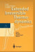 Extended Irreversible Thermodynamics by D. Jou