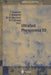 Ultrafast Phenomena XII: Proceedings of the 12th International Conference, Charleston, Sc, Usa, July 9-13, 2000 by T. Elsaesser