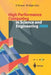 High Performance Computing in Science and Engineering 2000: Transactions of the High Performance Computing Center Stuttgart (Hlrs) 2000 by E. Krause