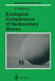 Ecological Comparisons of Sedimentary Shores by K. Reise