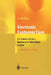 Electronic Customer Care: Die Anbieter-Kunden-Beziehung Im Informationszeitalter by Andreas Muther